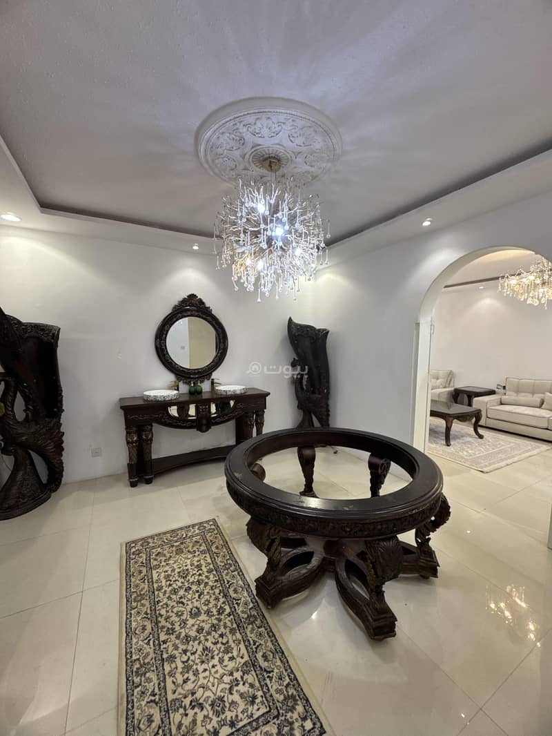 villa in An Nasim Al Gharbi, Riyadh 20