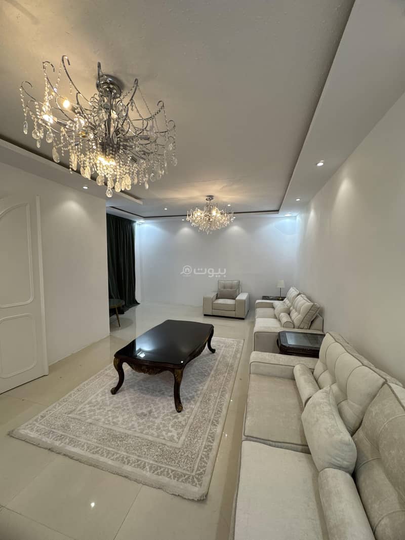 villa in An Nasim Al Gharbi, Riyadh 21