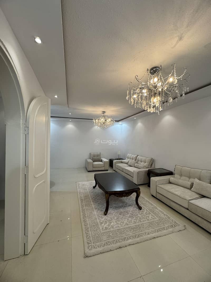villa in An Nasim Al Gharbi, Riyadh 22