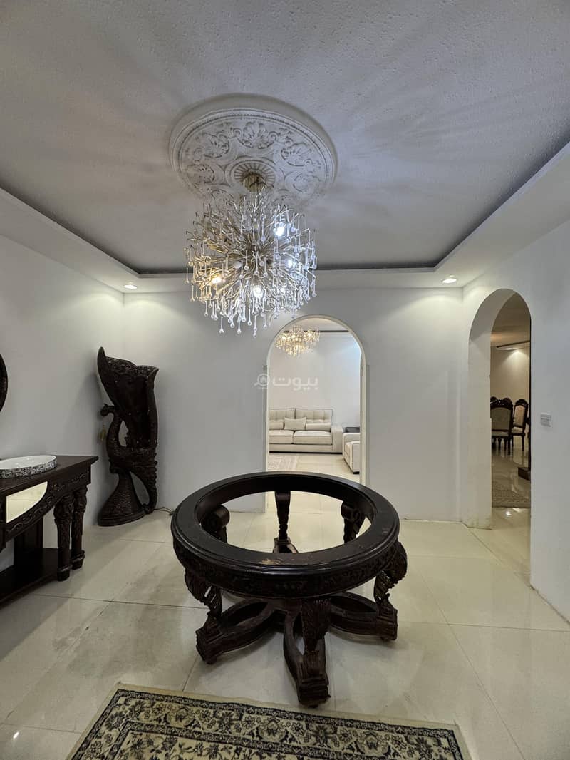 villa in An Nasim Al Gharbi, Riyadh 23