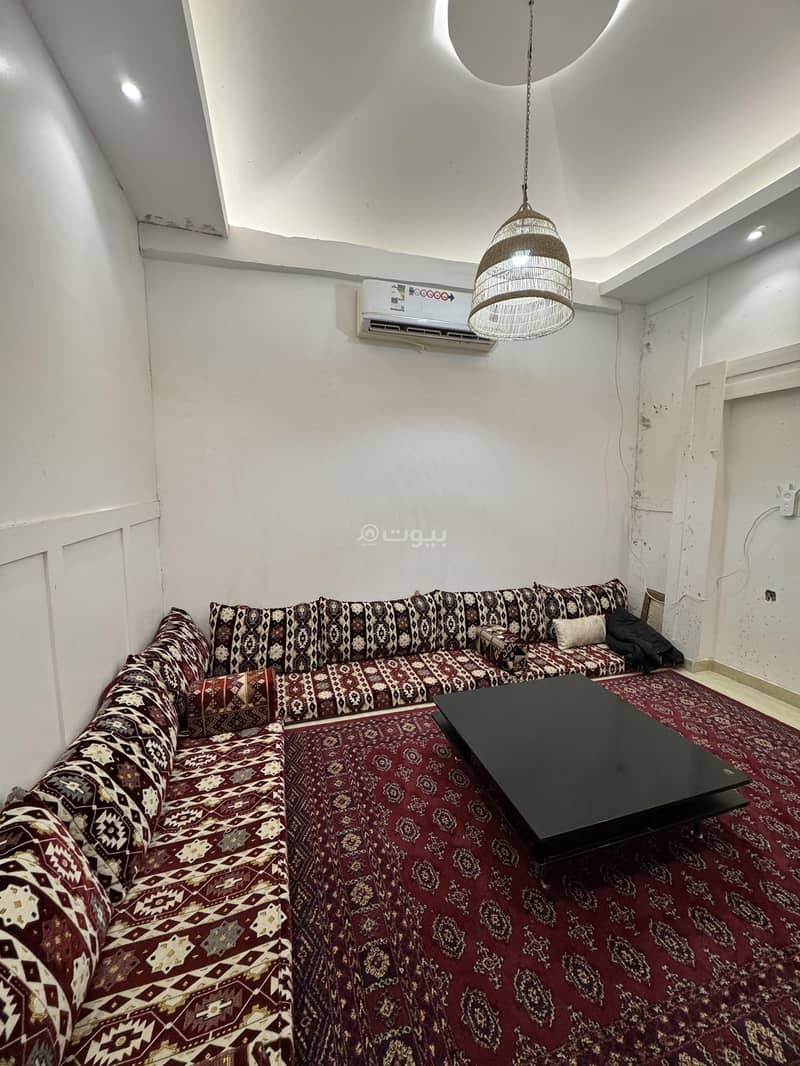 villa in An Nasim Al Gharbi, Riyadh 24