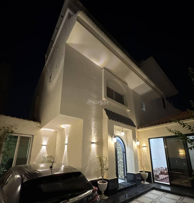 villa in An Nasim Al Gharbi, Riyadh 26