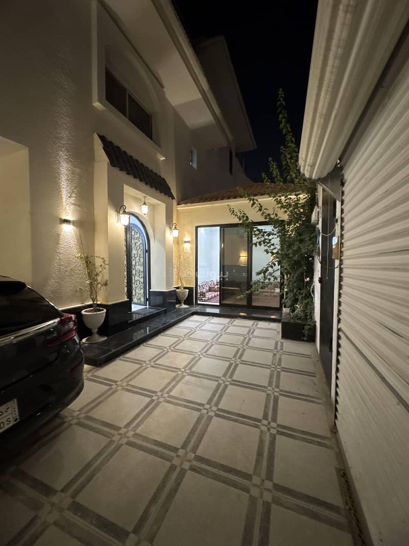 villa in An Nasim Al Gharbi, Riyadh 2