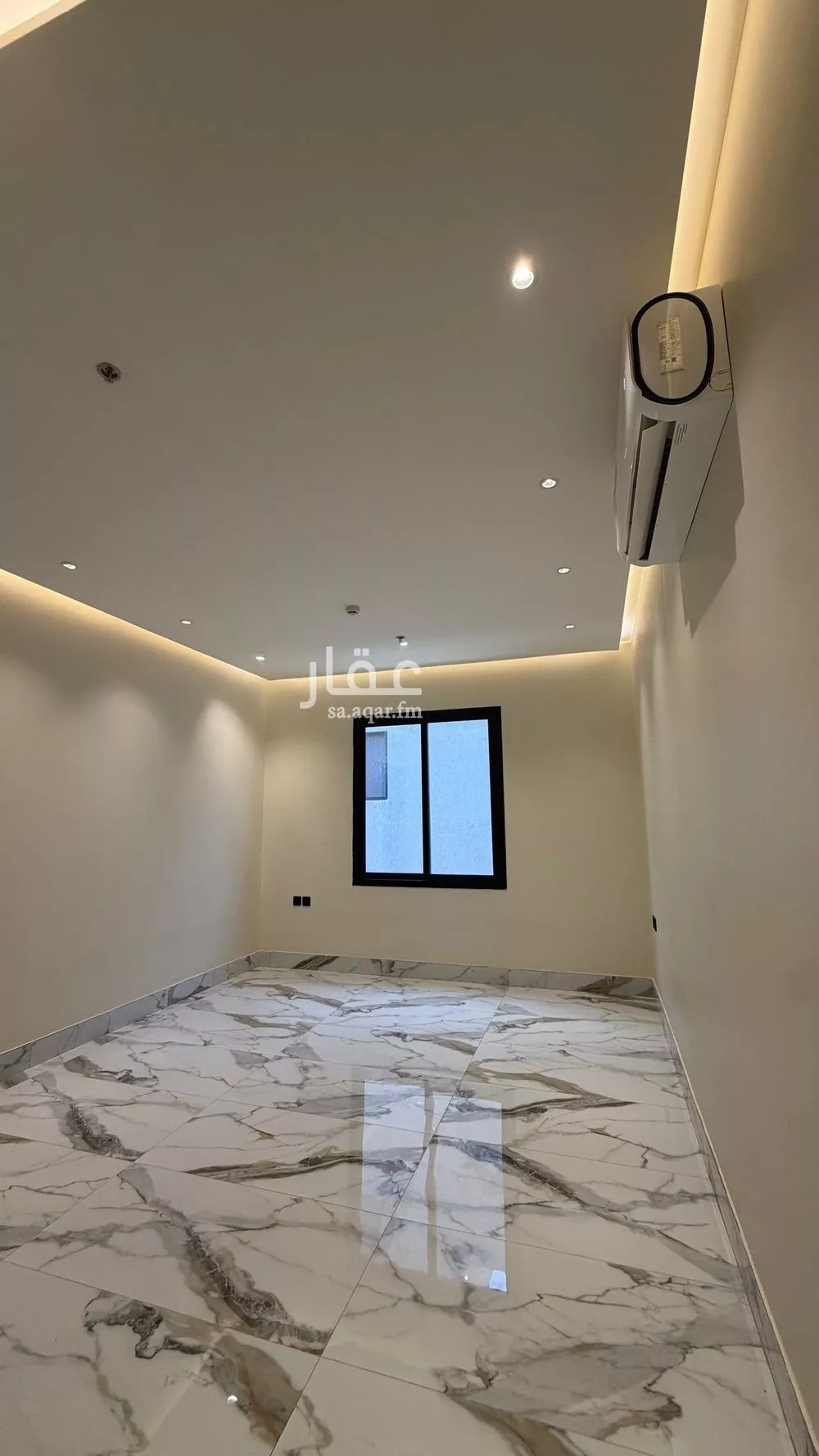 3 bedroom apartment in Al Rimal 7