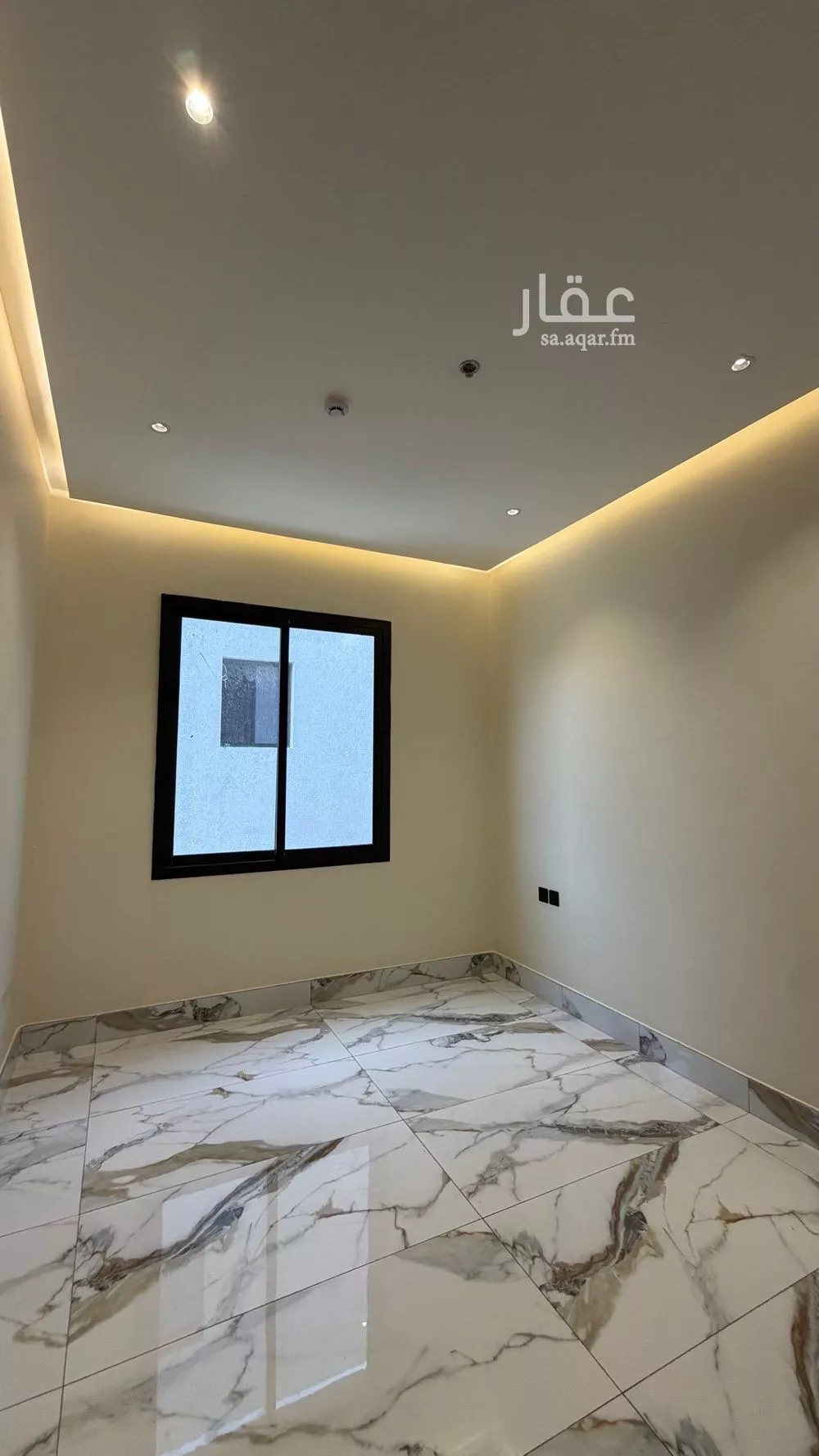 3 bedroom apartment in Al Rimal 11