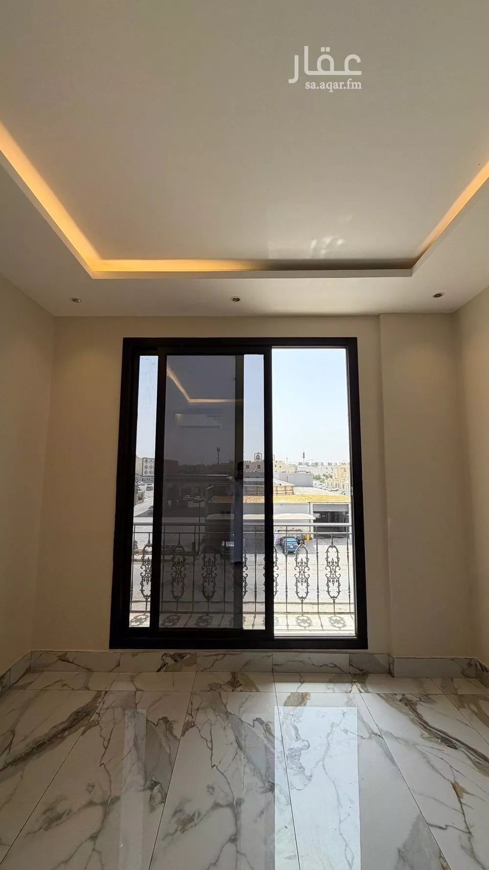 3 bedroom apartment in Al Rimal 10