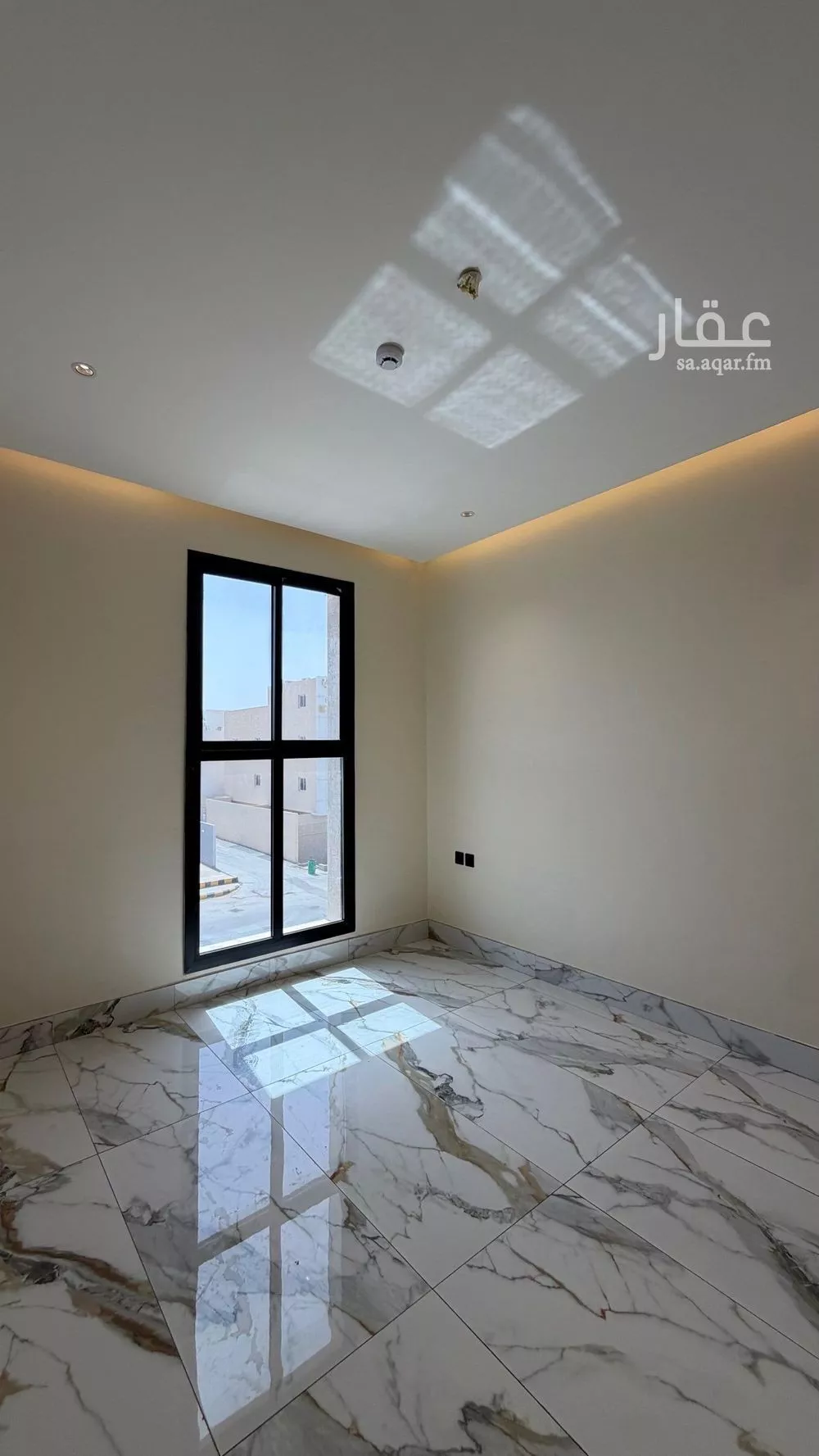 3 bedroom apartment in Al Rimal 13