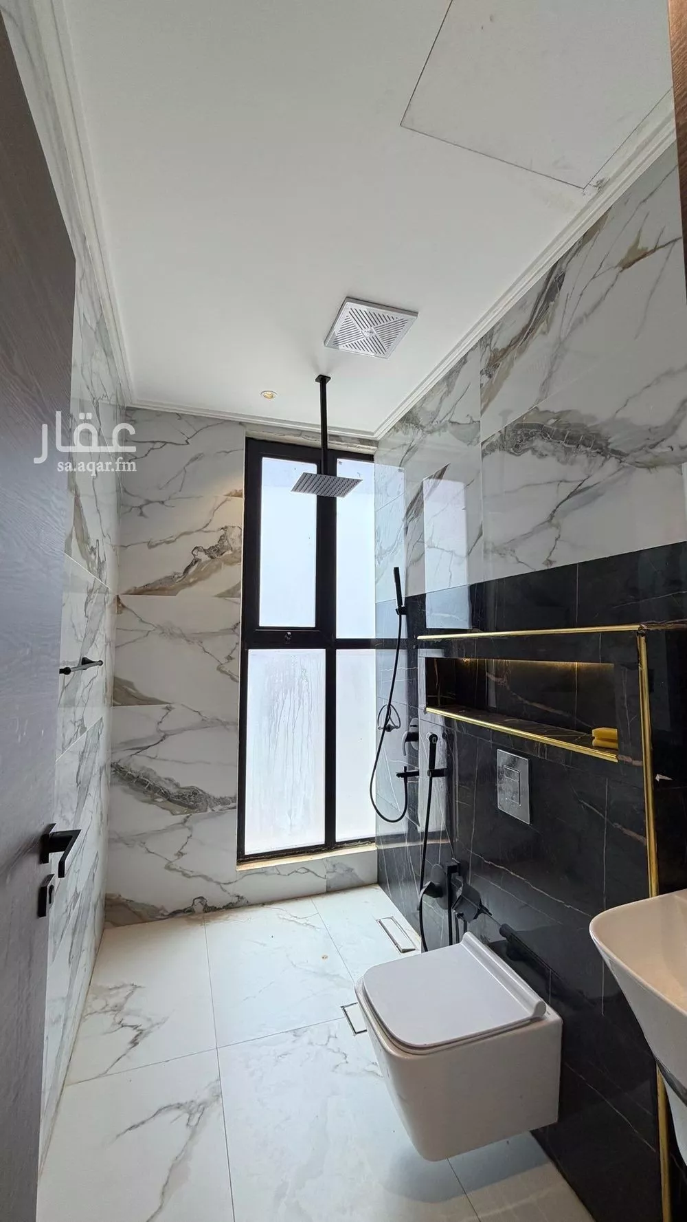 3 bedroom apartment in Al Rimal 12