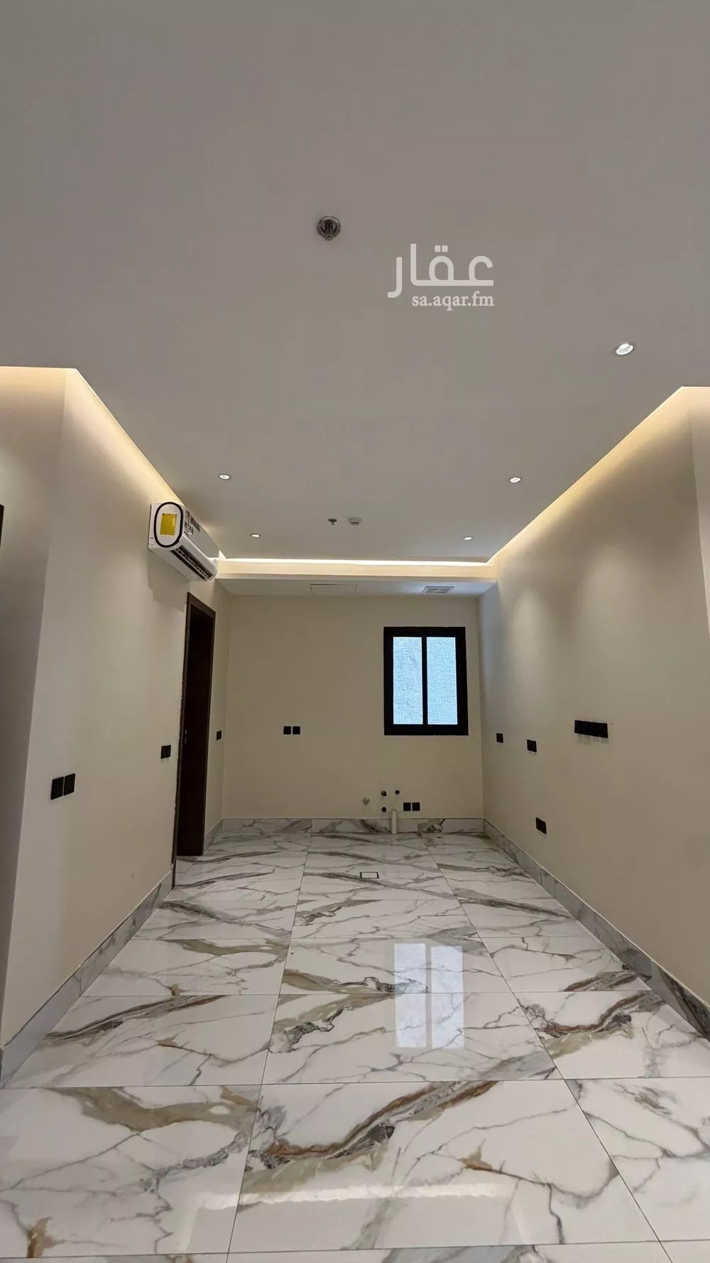 3 bedroom apartment in Al Rimal 8