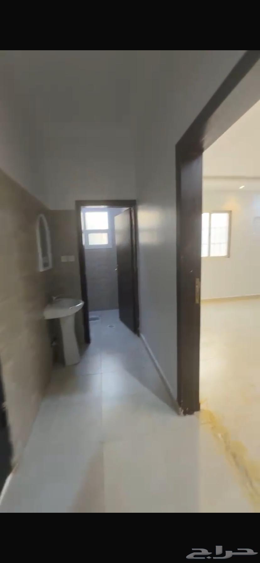 3 bedroom apartment in Al Rimal 4