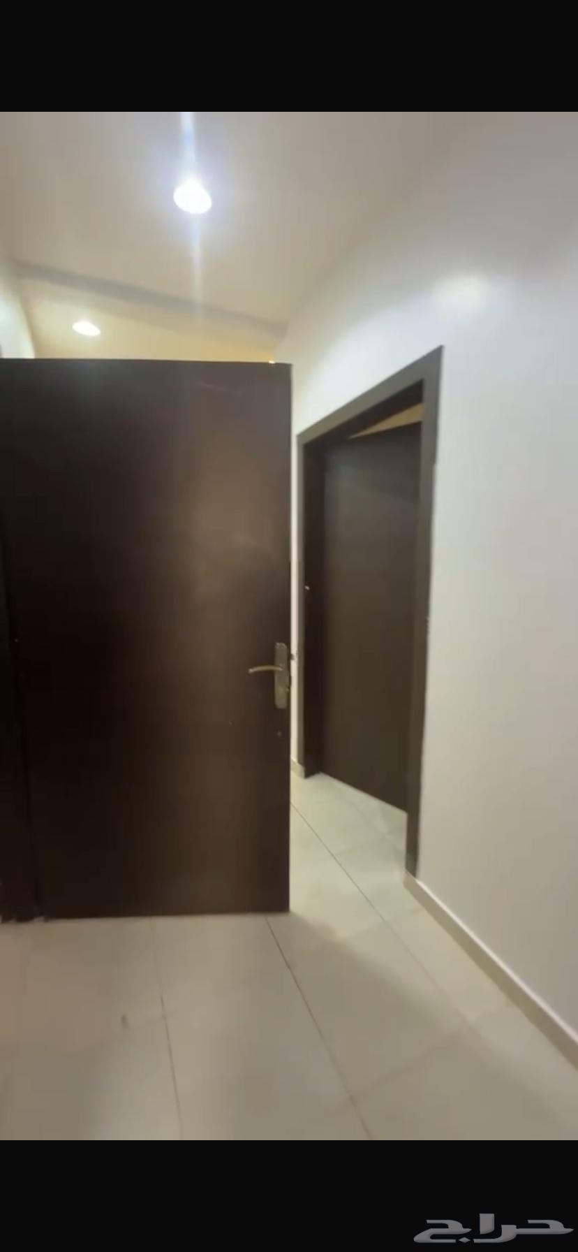 3 bedroom apartment in Al Rimal 6