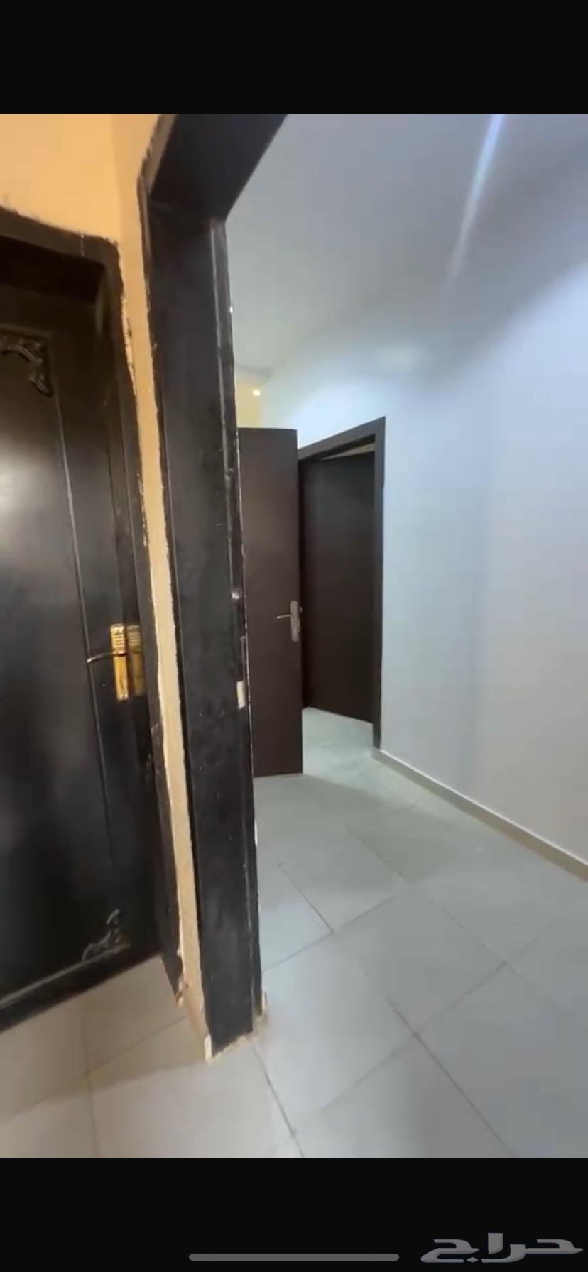 3 bedroom apartment in Al Rimal 7