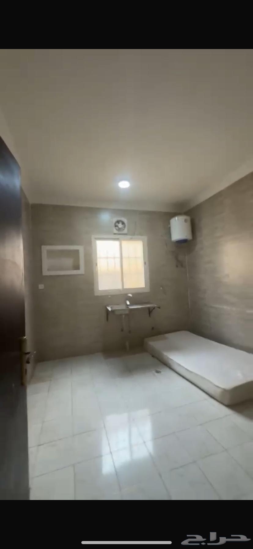 3 bedroom apartment in Al Rimal 2