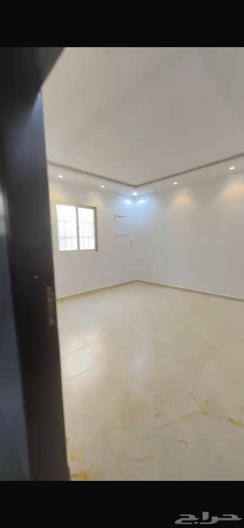 3 bedroom apartment in Al Rimal 3