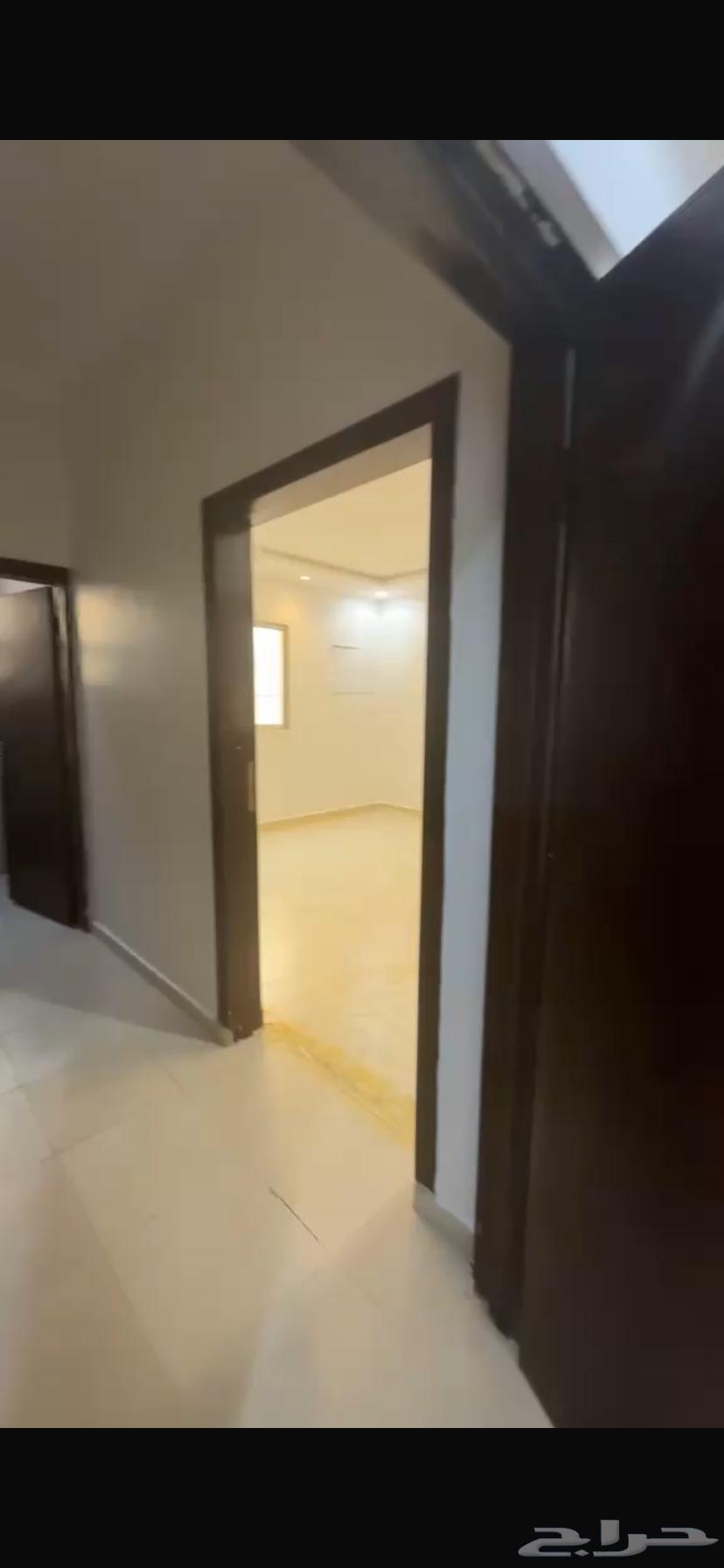 3 bedroom apartment in Al Rimal 5