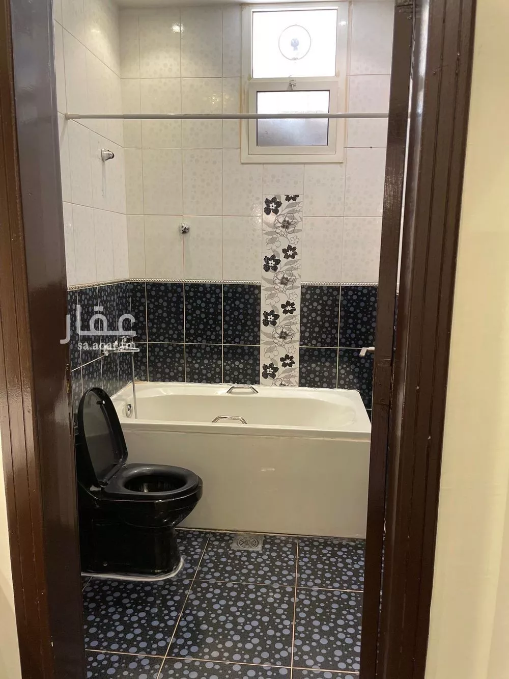 2 bedroom floor in Al Aridh 6