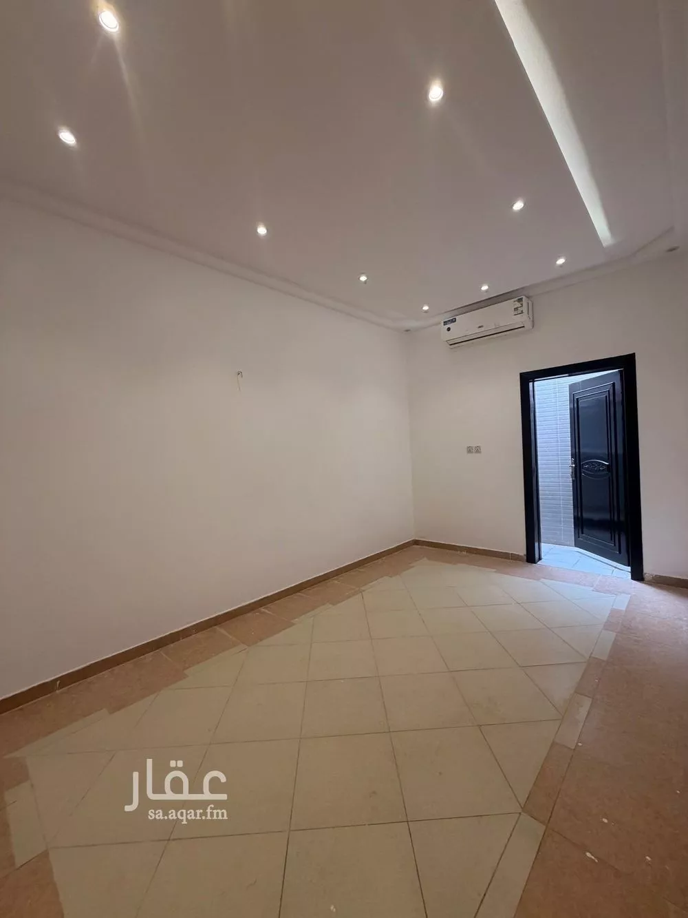 شقة 4 غرف في قرطبة 4