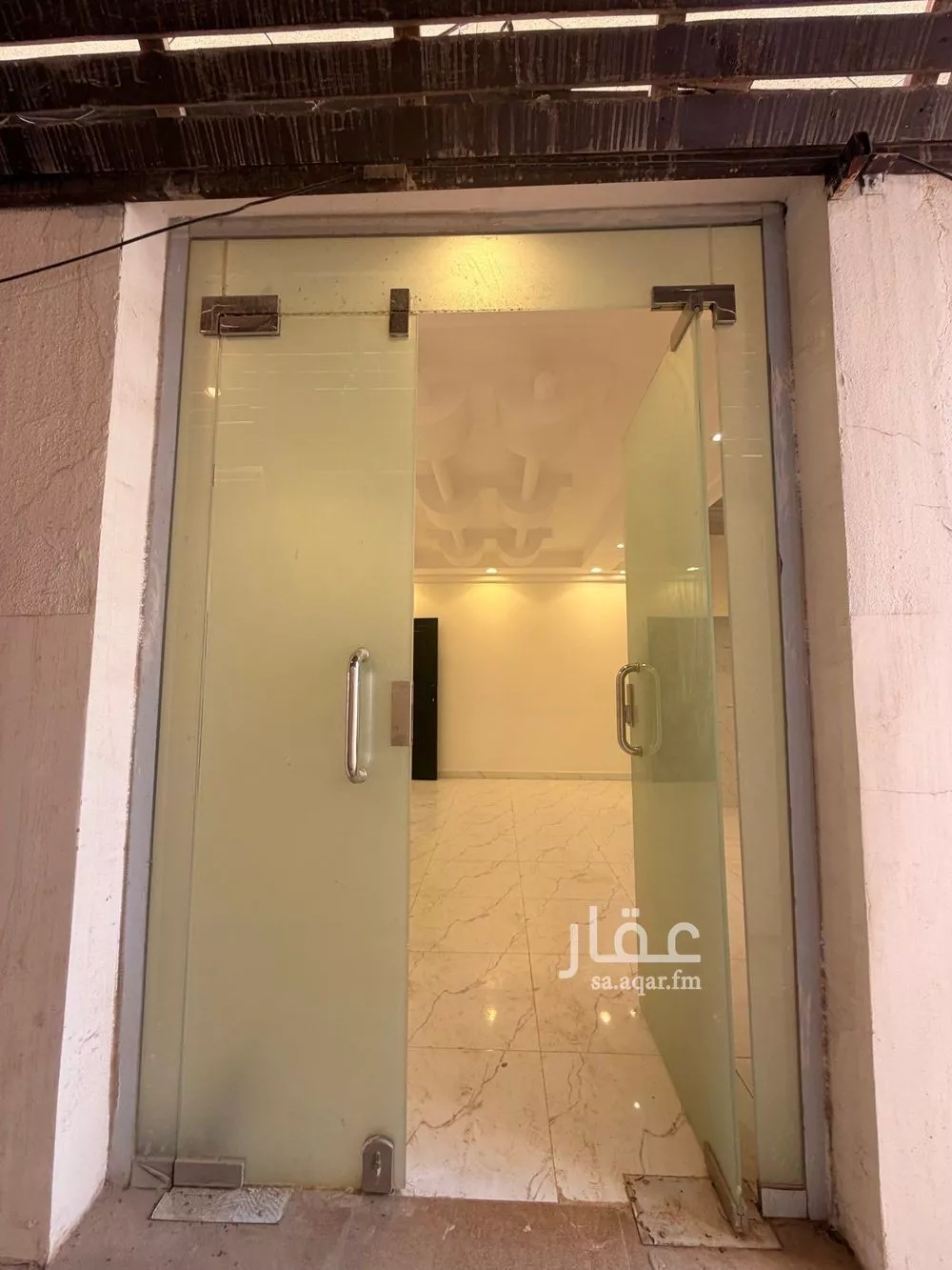 شقة 4 غرف في قرطبة 7