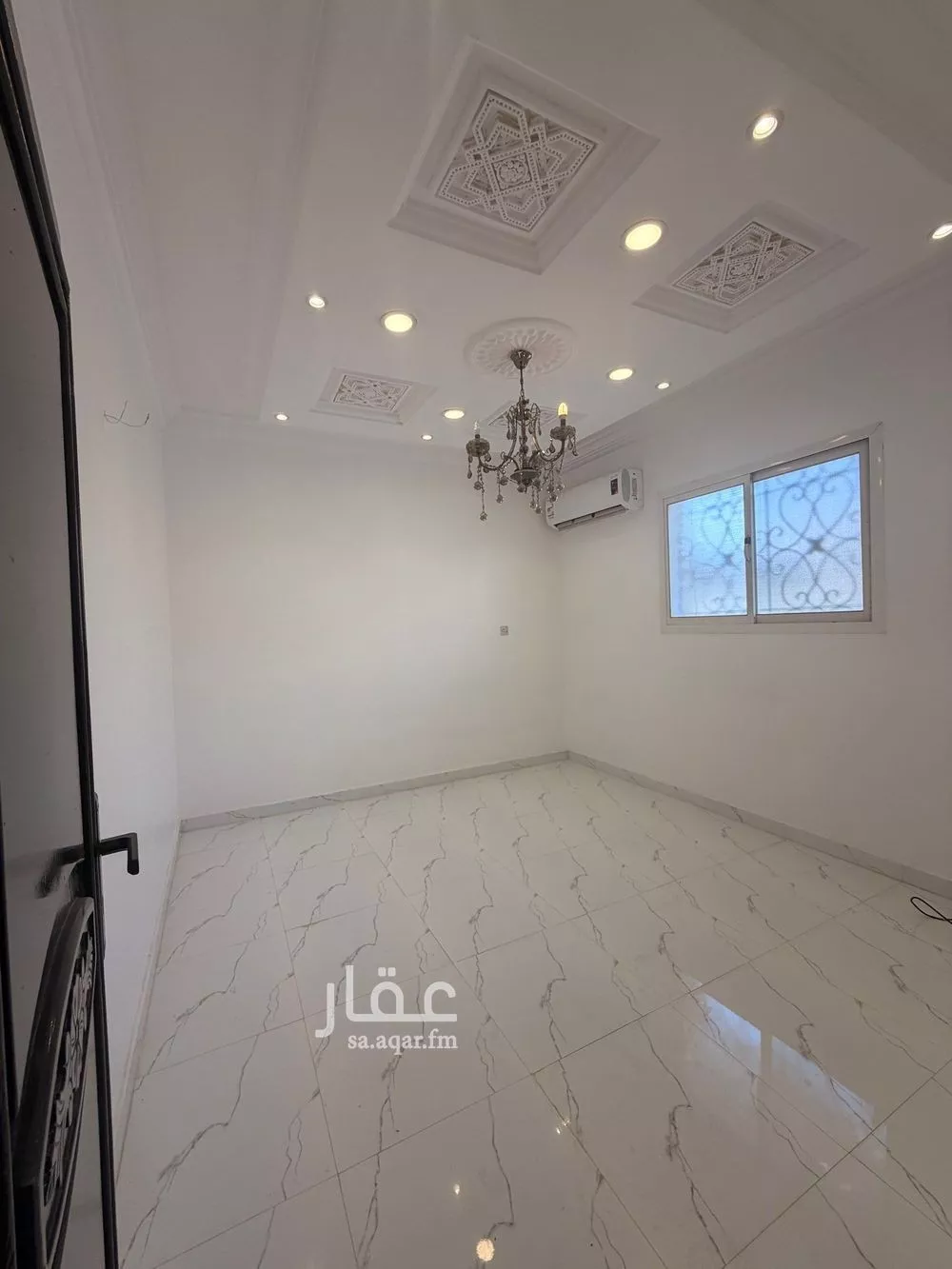شقة 4 غرف في قرطبة 15