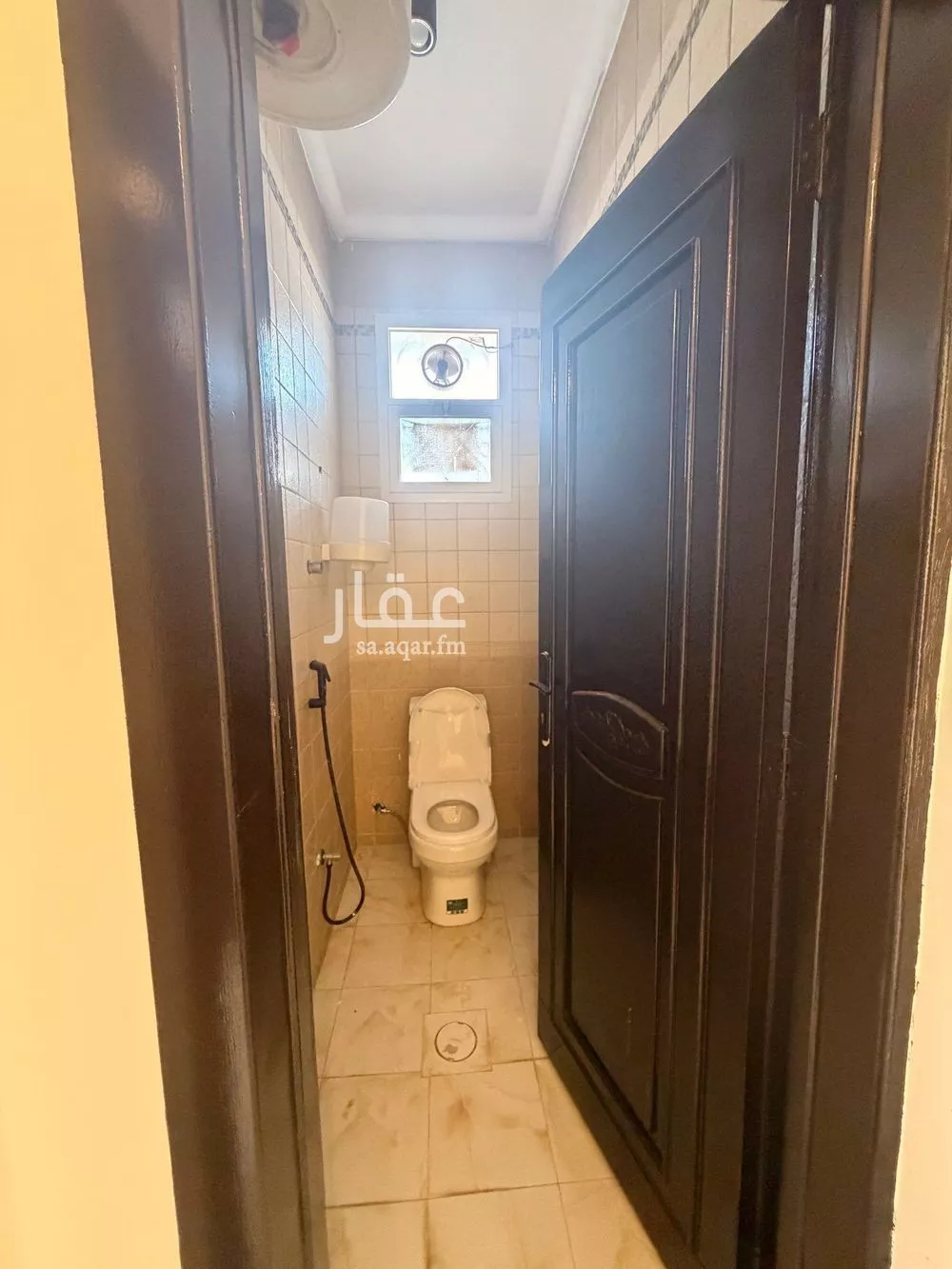 شقة 4 غرف في قرطبة 12