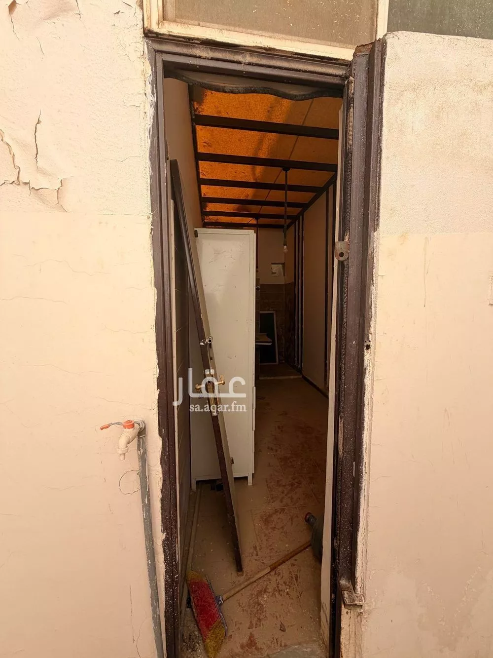 شقة 4 غرف في قرطبة 24