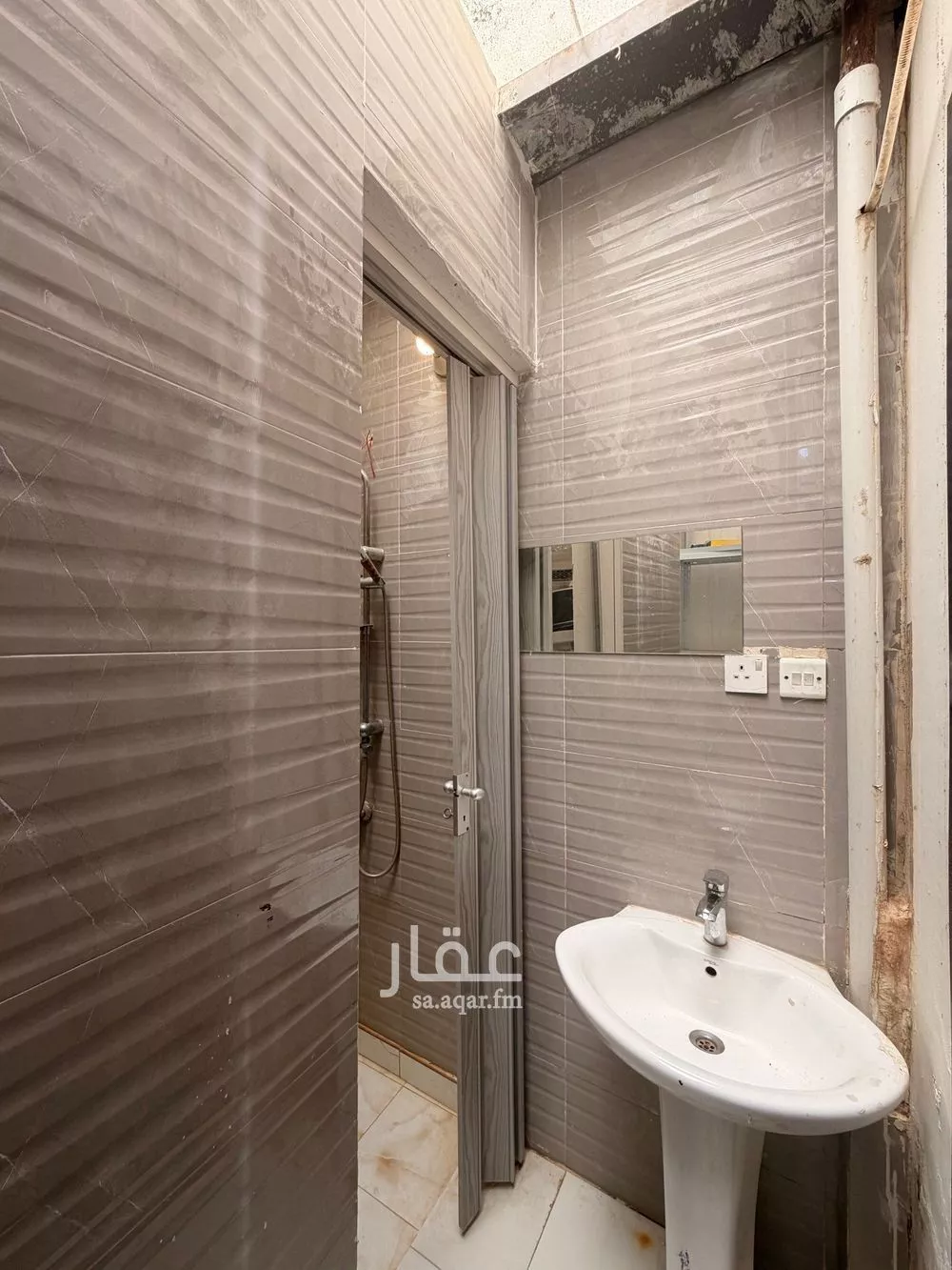 شقة 4 غرف في قرطبة 8