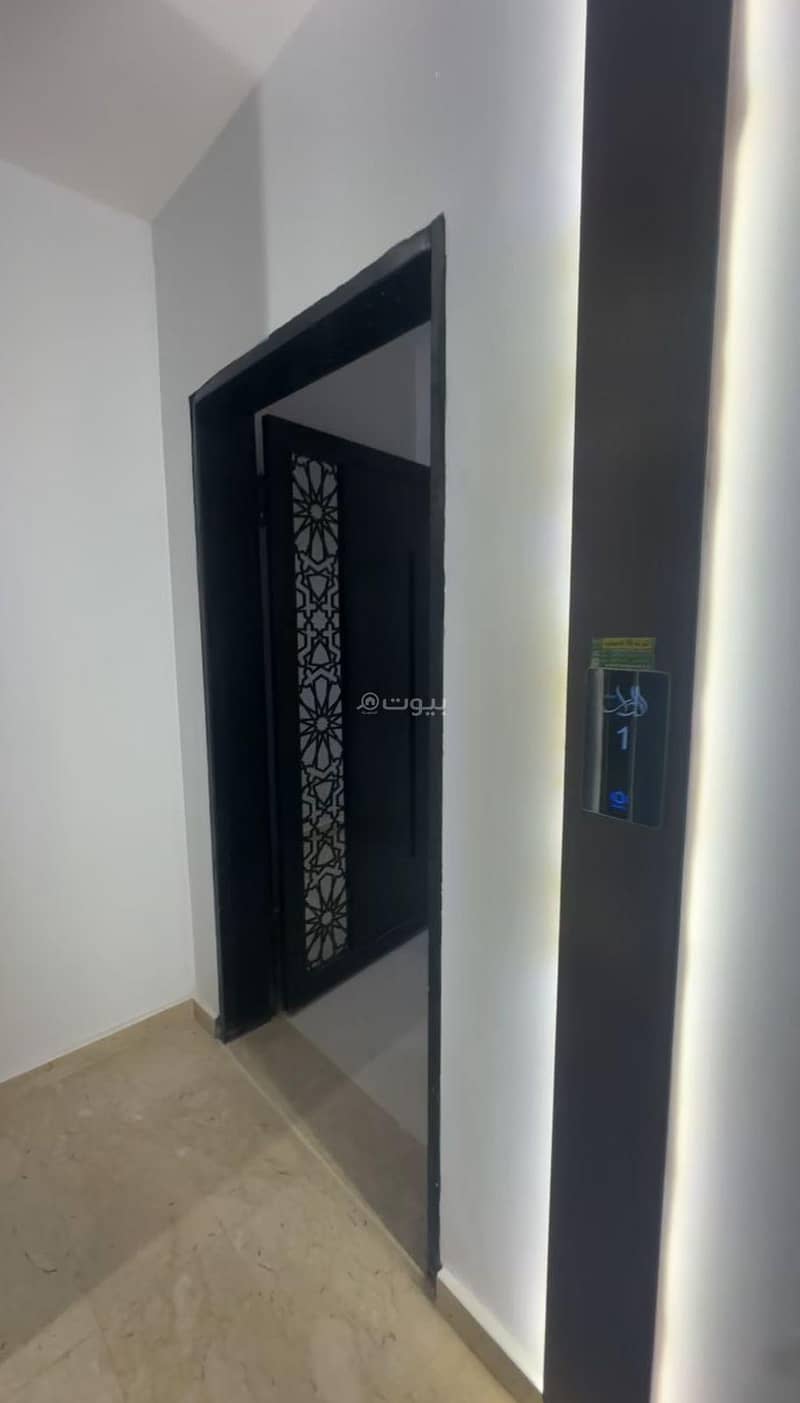 شقة 3 غرف في الدار البيضاء، الرياض 5