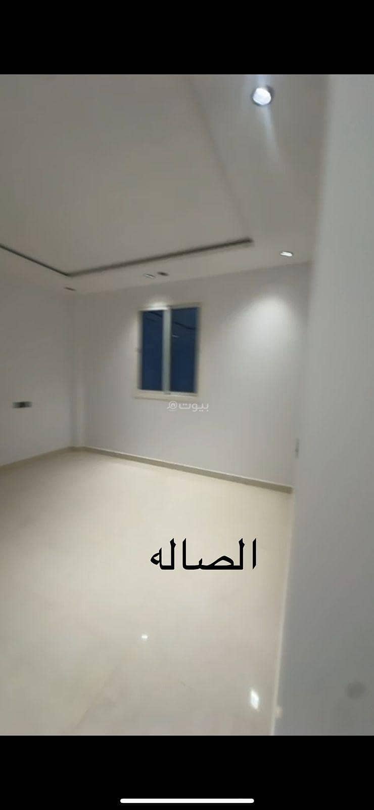 شقة 3 غرف في الدار البيضاء، الرياض 7