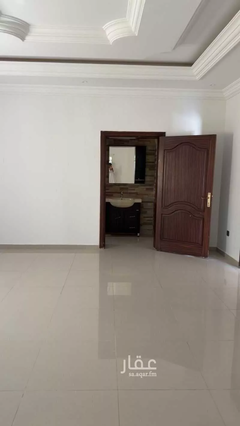 3 bedroom apartment in Al Muhammadiyah 6