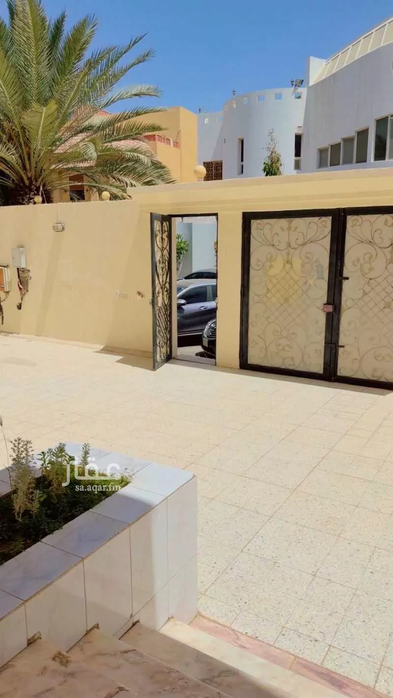 3 bedroom apartment in Al Muhammadiyah 4