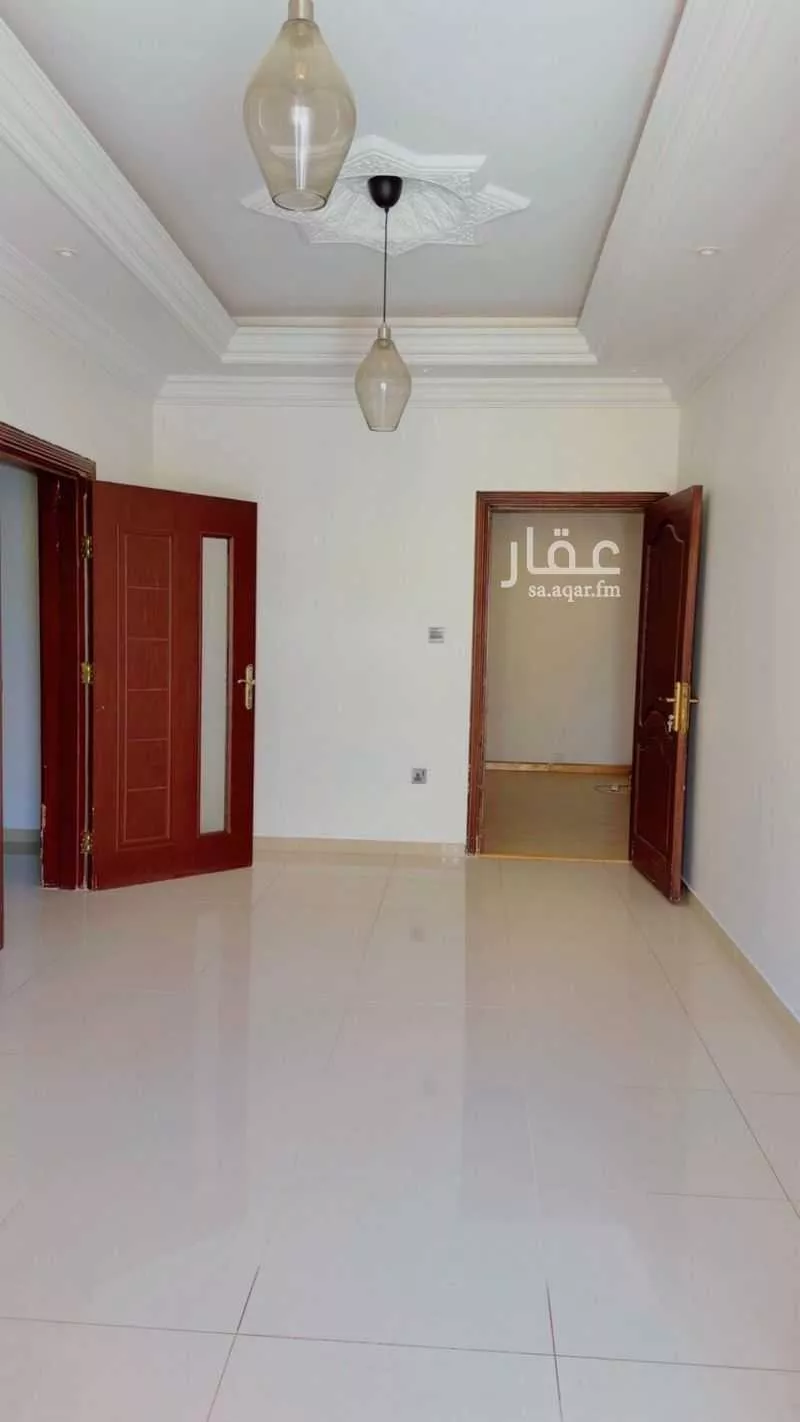 3 bedroom apartment in Al Muhammadiyah 7