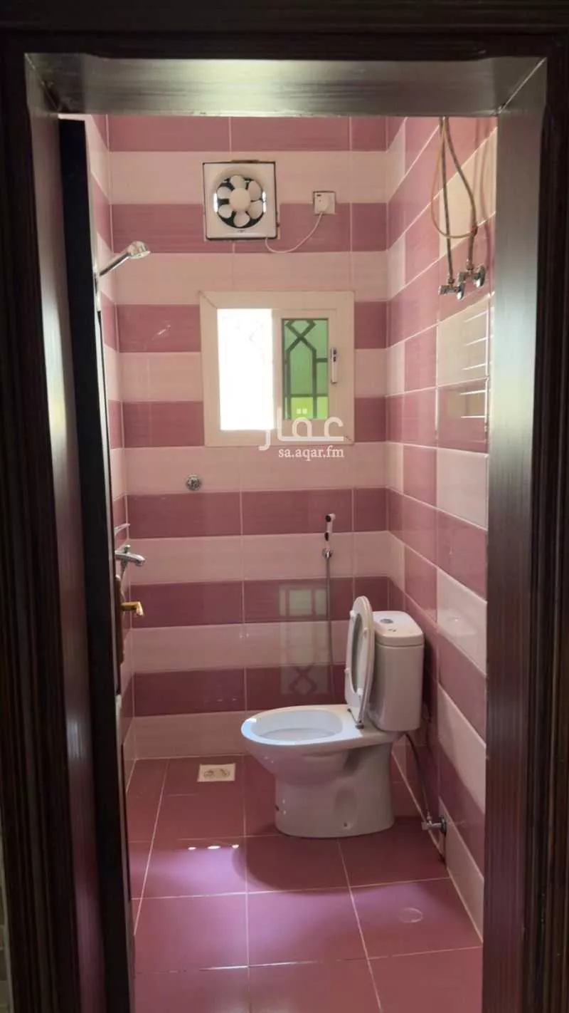3 bedroom apartment in Al Muhammadiyah 3