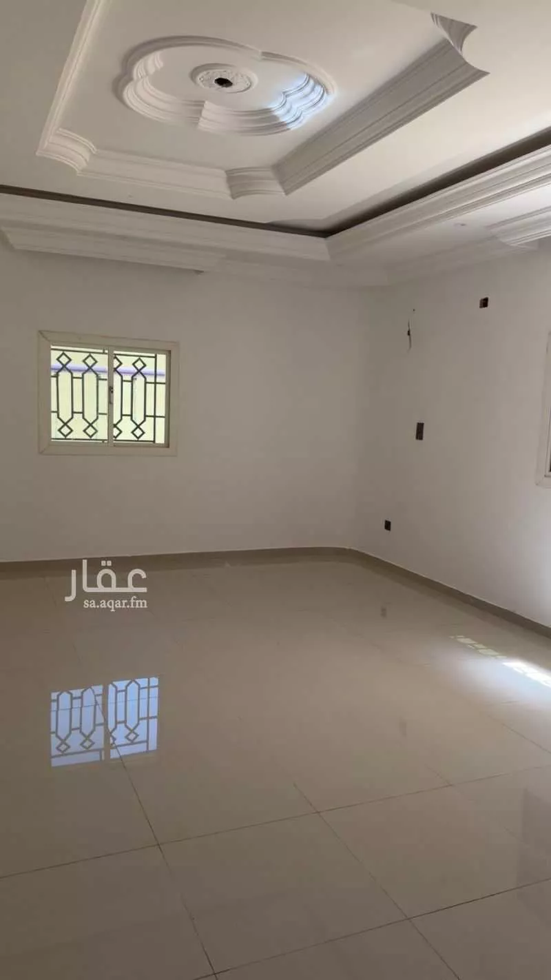 3 bedroom apartment in Al Muhammadiyah 8