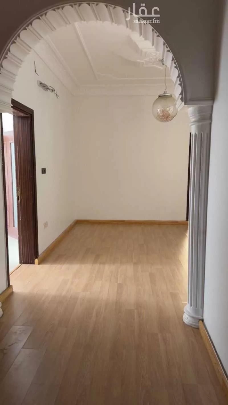 3 bedroom apartment in Al Muhammadiyah 5
