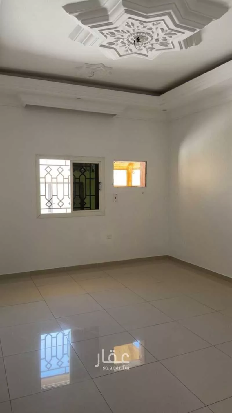 3 bedroom apartment in Al Muhammadiyah 2