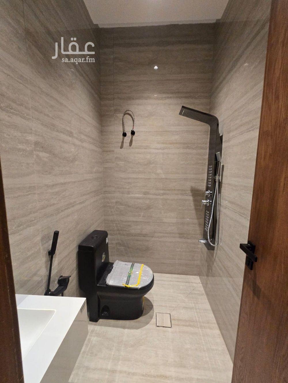 3 bedroom villa in Al Uraija Al Gharbi, Riyadh 17