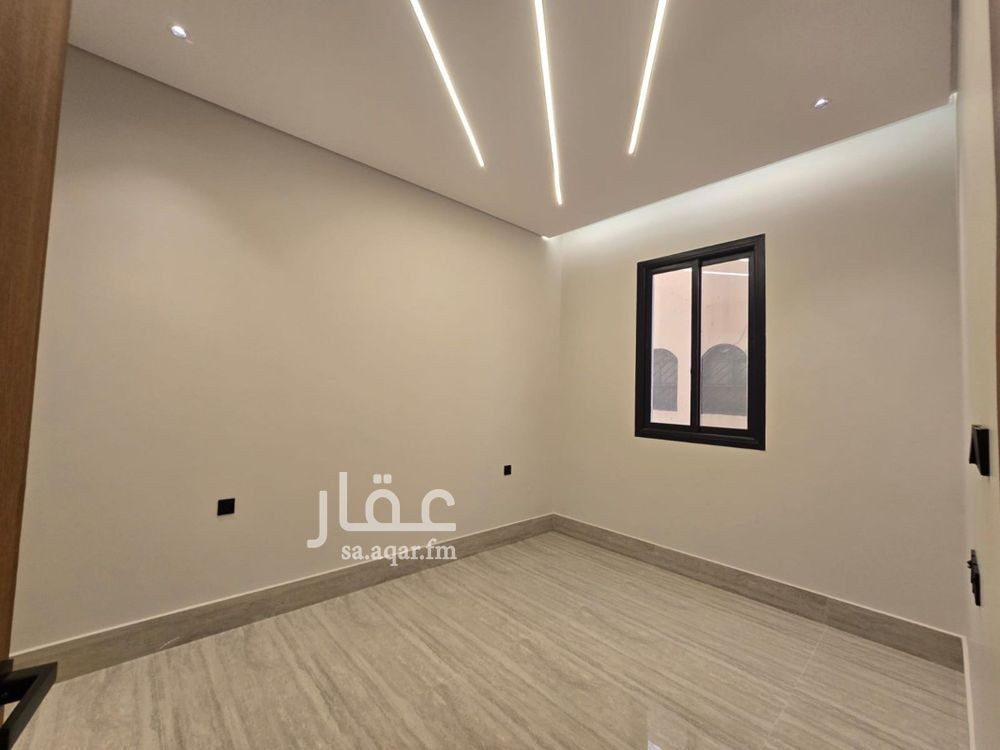 3 bedroom villa in Al Uraija Al Gharbi, Riyadh 13