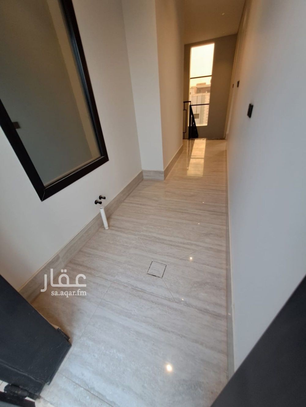 3 bedroom villa in Al Uraija Al Gharbi, Riyadh 14