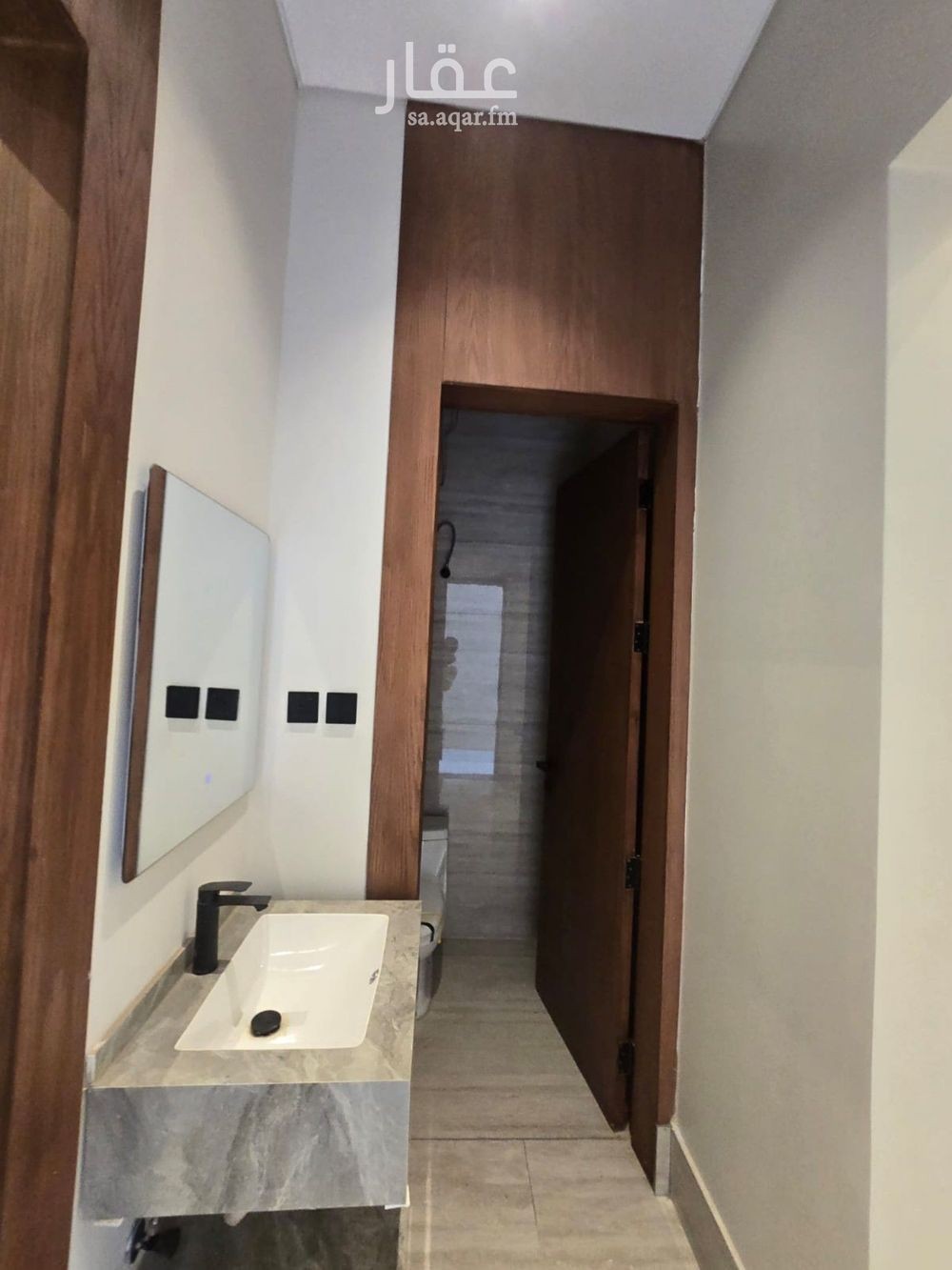 3 bedroom villa in Al Uraija Al Gharbi, Riyadh 8