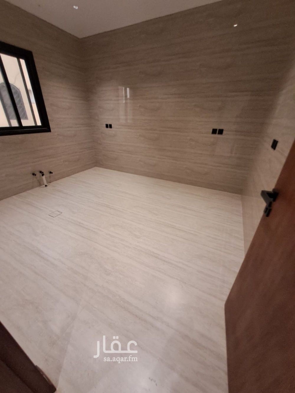 3 bedroom villa in Al Uraija Al Gharbi, Riyadh 9