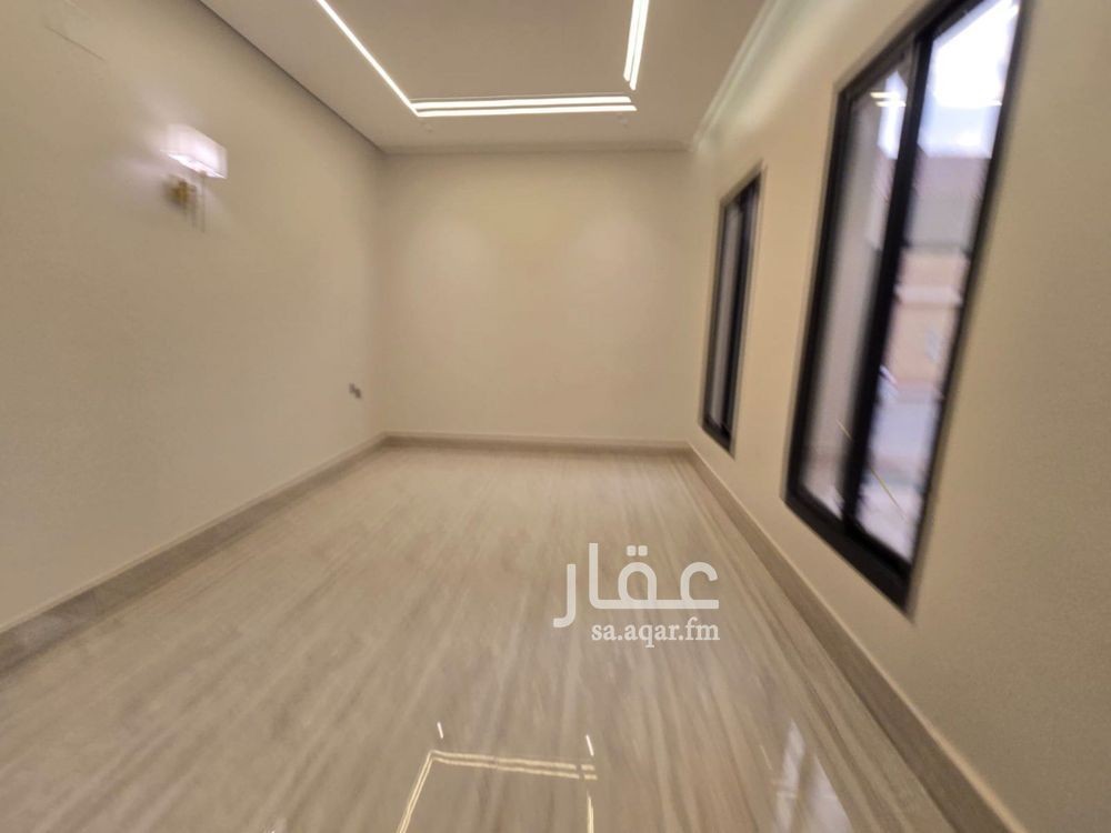 3 bedroom villa in Al Uraija Al Gharbi, Riyadh 18
