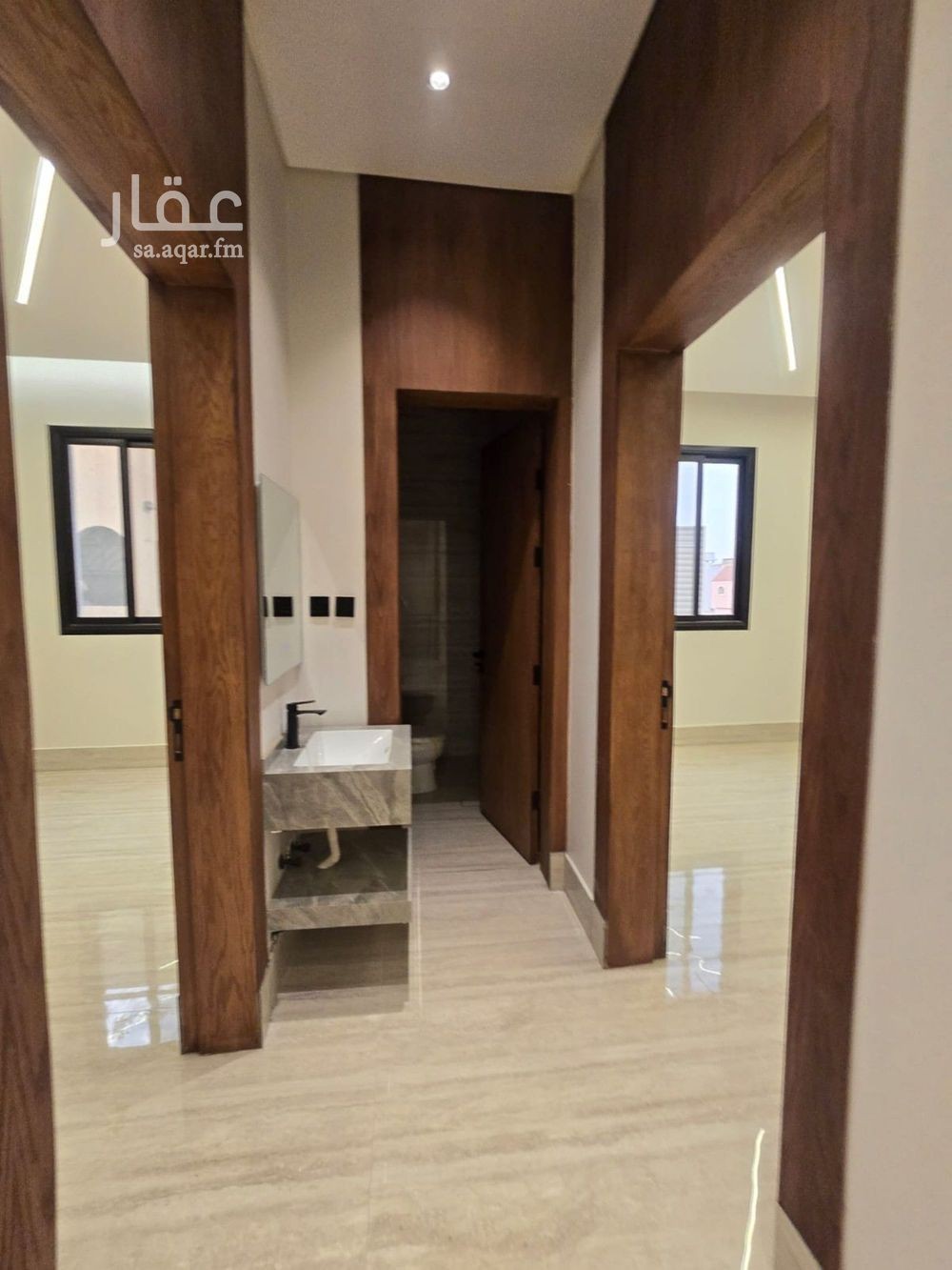 3 bedroom villa in Al Uraija Al Gharbi, Riyadh 3