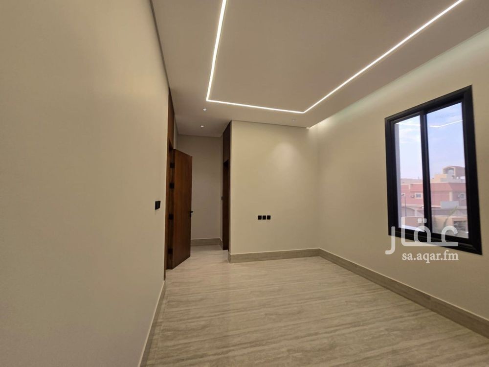 3 bedroom villa in Al Uraija Al Gharbi, Riyadh 4