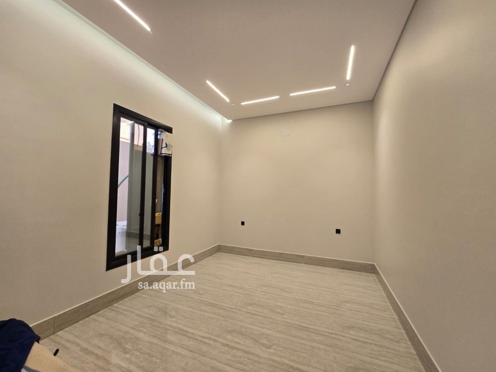 3 bedroom villa in Al Uraija Al Gharbi, Riyadh 10
