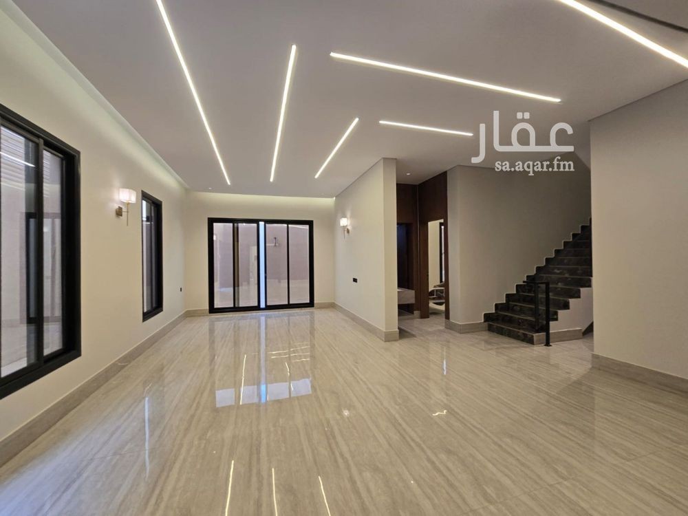 3 bedroom villa in Al Uraija Al Gharbi, Riyadh 16