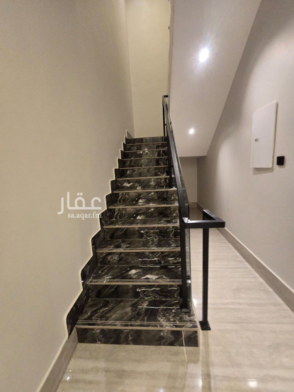3 bedroom villa in Al Uraija Al Gharbi, Riyadh 15