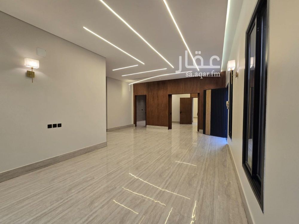 3 bedroom villa in Al Uraija Al Gharbi, Riyadh 7
