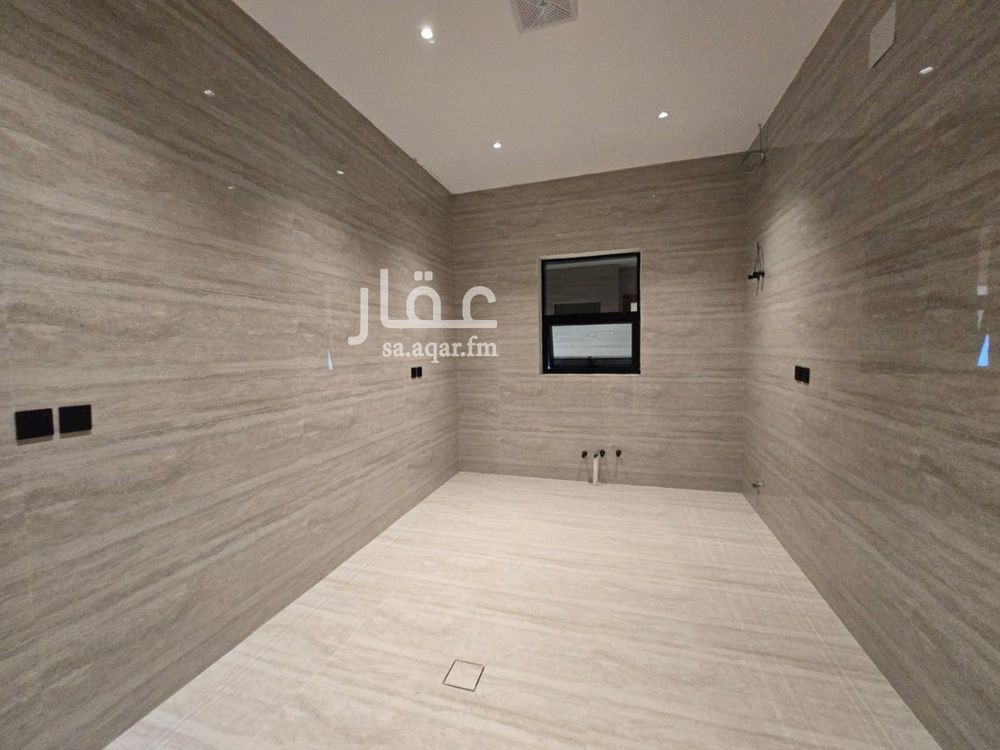 3 bedroom villa in Al Uraija Al Gharbi, Riyadh 11