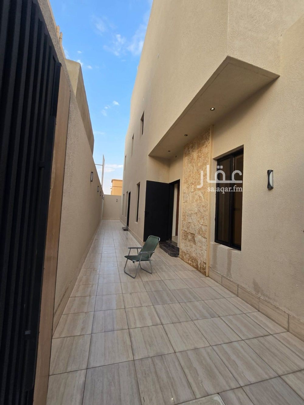 3 bedroom villa in Al Uraija Al Gharbi, Riyadh 2