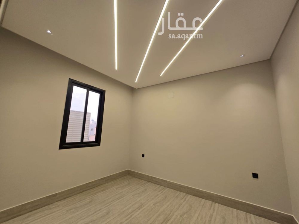 3 bedroom villa in Al Uraija Al Gharbi, Riyadh 6